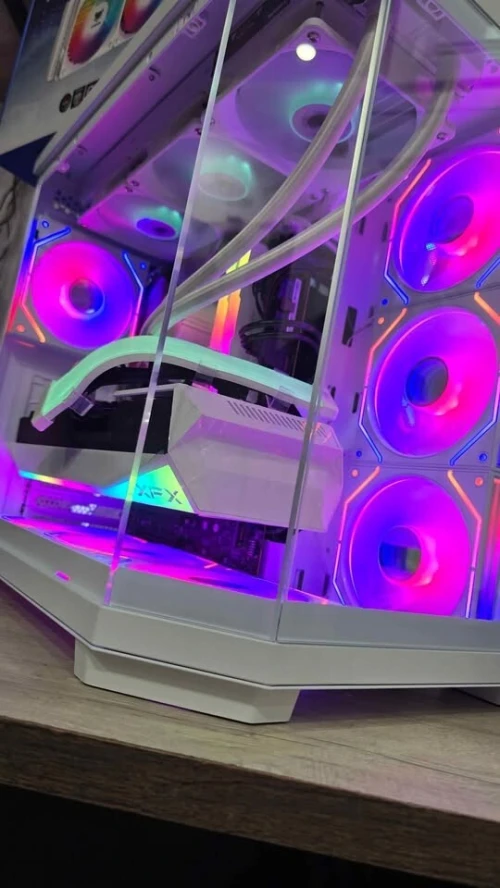 PC GAMER BEST OFFER