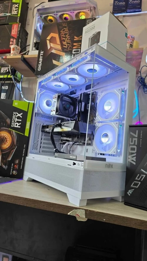 PC GAMER BEST OFFER