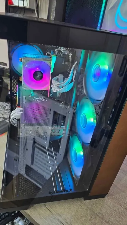 PC GAMER BEST OFFER