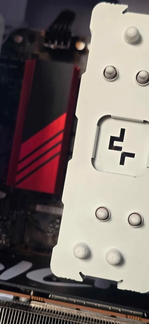 PC GAMER BEST OFFER