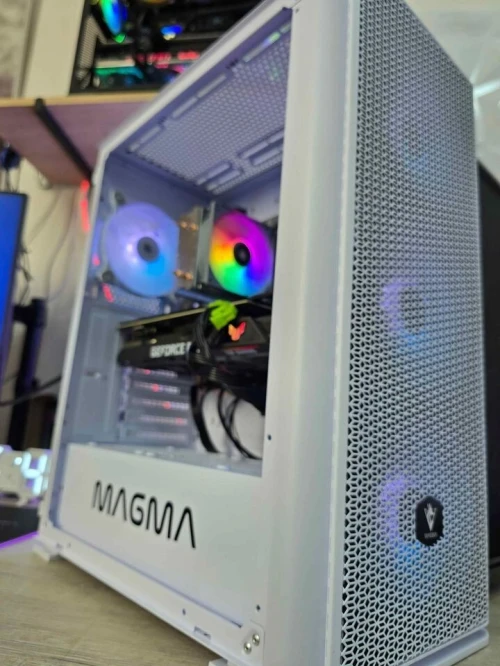 PC GAMER BEST OFFER بيسي قيمر 