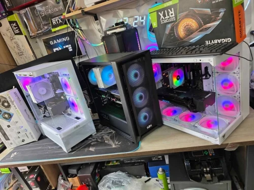 PC GAMER BEST OFFERRRRRRR