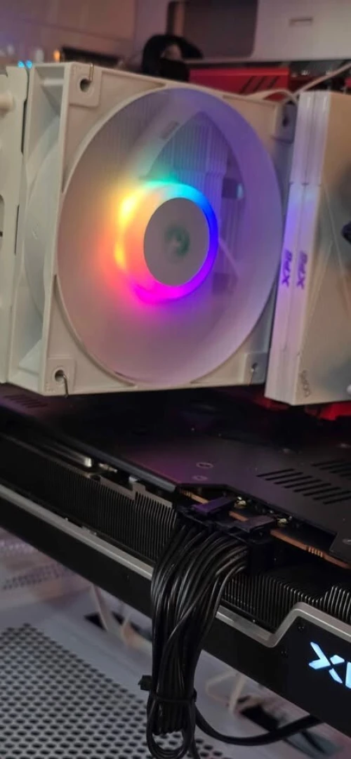 PC GAMER BEST OOFER