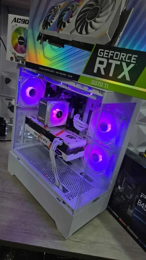 PC GAMER BEST OFFER