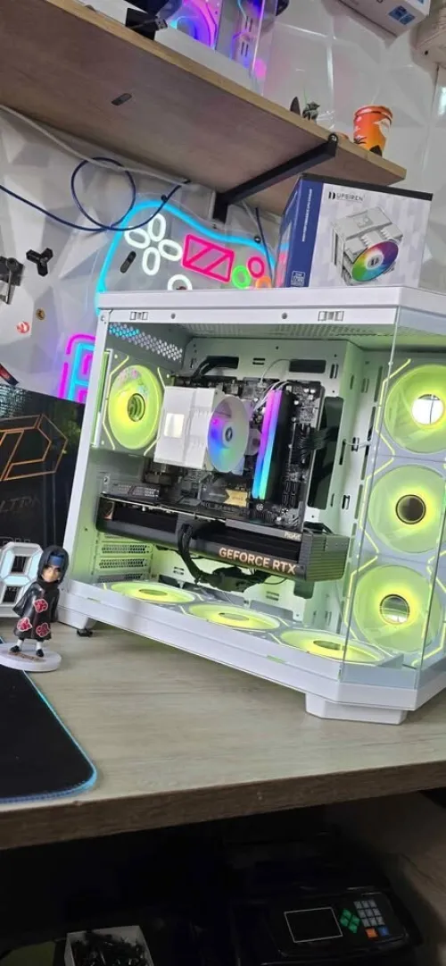 PC GAMER BEST OFFER