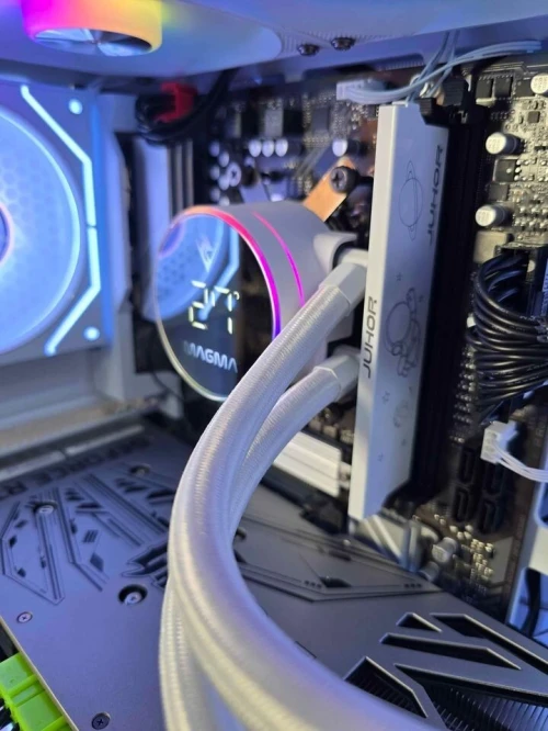 PC GAMER BEST OFFER 