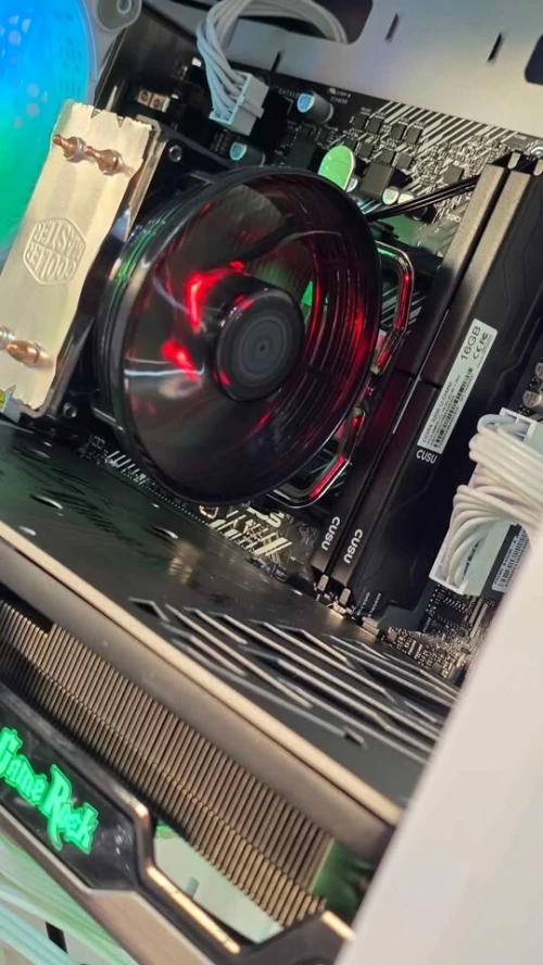 PC GAMER BEST OFFER