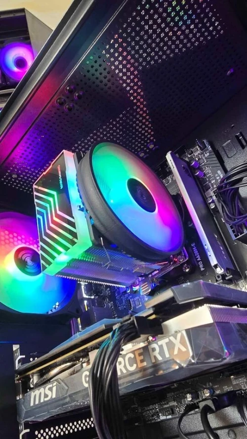 PC GAMER BEST OFFER 