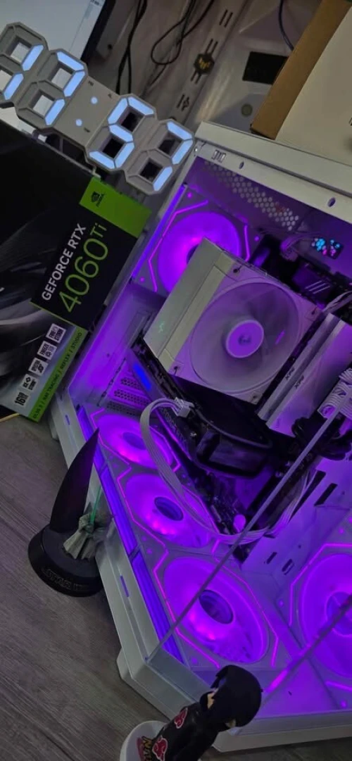 PC GAMER BEST OFFER