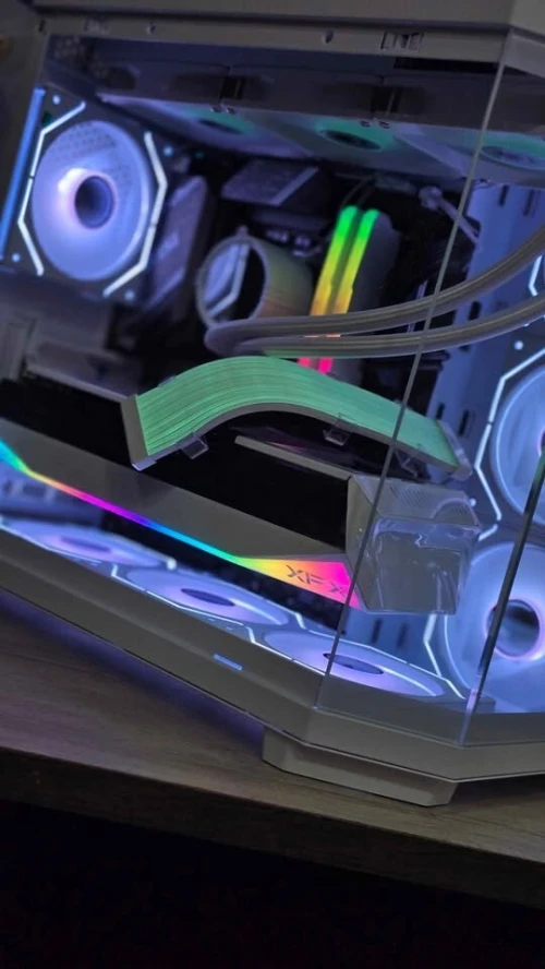 PC GAMER BEST OFFER