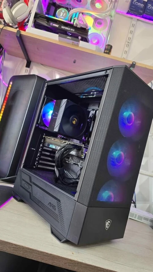 PC GAMER BESTOFFERR