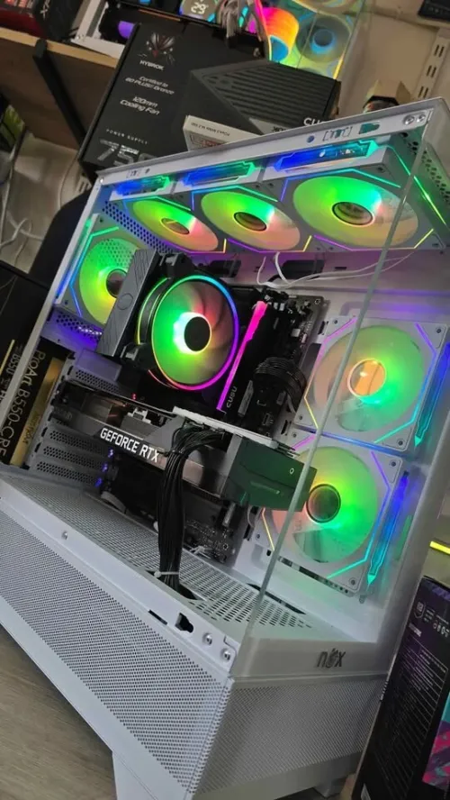 pc gamer offer gaming pc best 