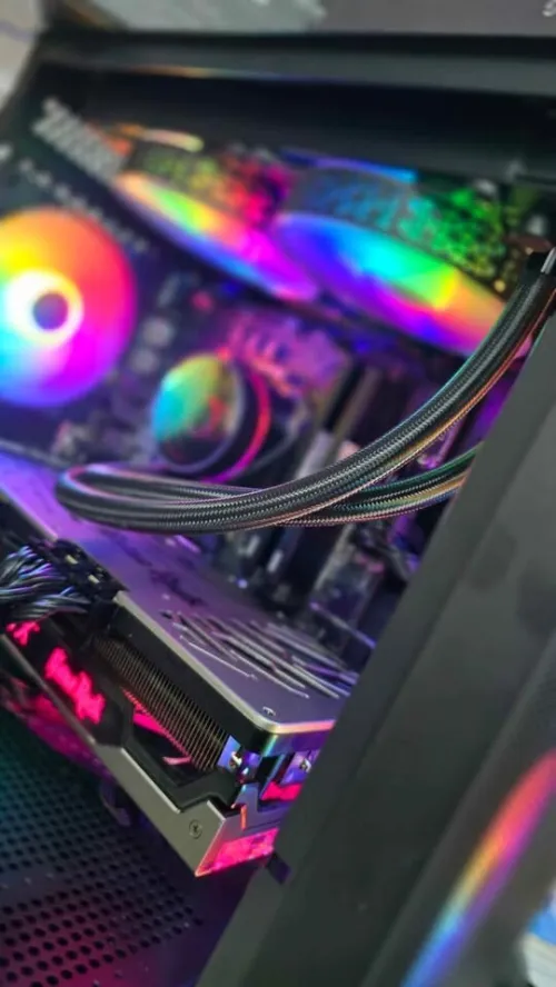PC GAMER BEST OFFER