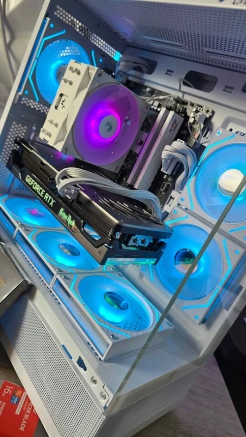 PC GAMER BEST OFFER