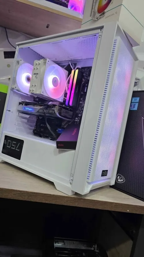 PC GAMER BEST OFFER