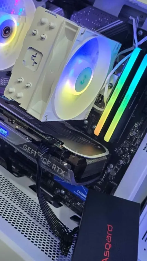 PC GAMER BEST OFFER