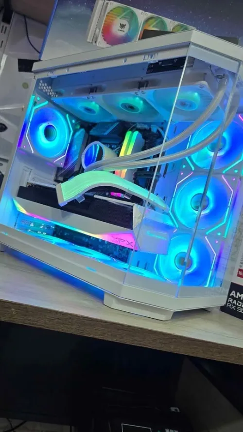 PC GAMER BEST OFFER