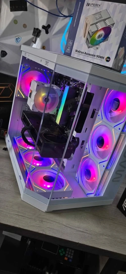 PC GAMER BEST OFFER