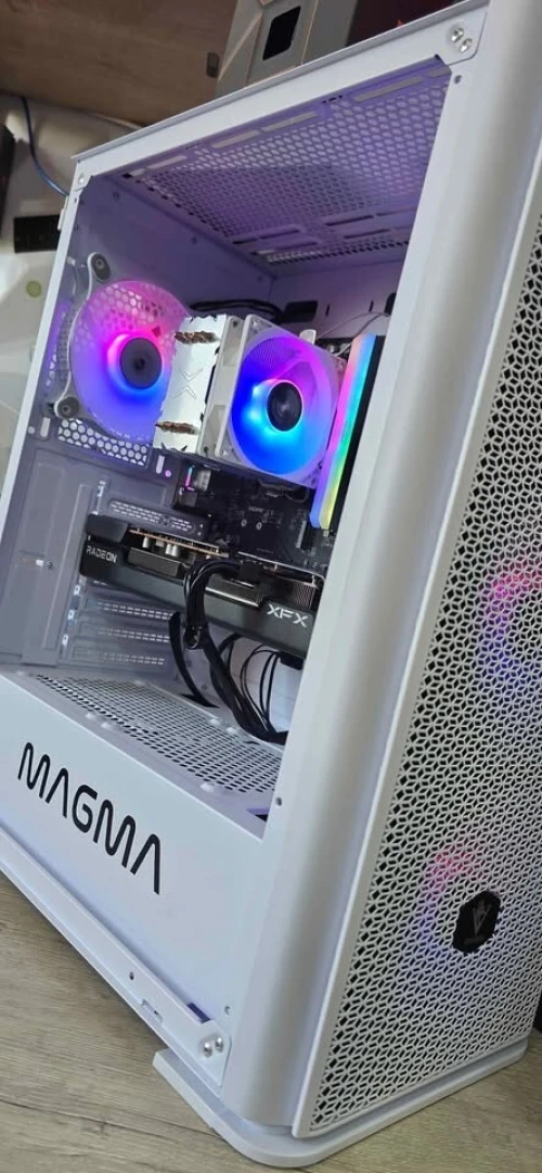 PC GAMER BEST OFFER