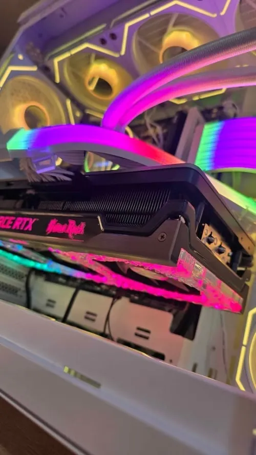 PC GAMER BEST OFFER