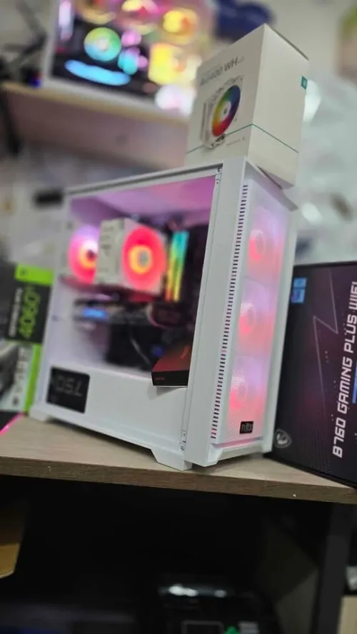 PC GAMER BEST OFFER