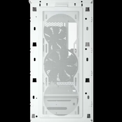BOITIER CORSAIR 4000D AIRFLOW Tempered Glass