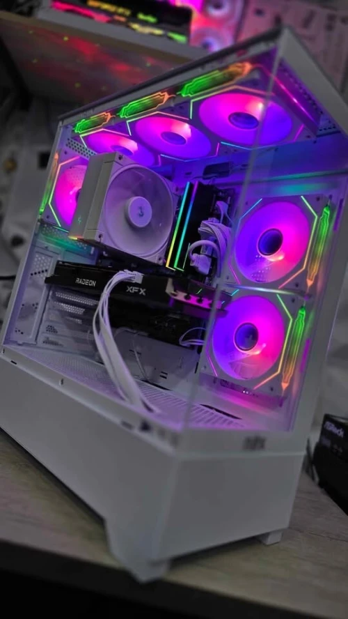 PC GAMER BEST OFFER