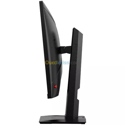 MSI 27 LED Optix MAG 274UPF IPS / 4k / 144Hz / HDR 400 / HDMI 2 1 / Nvidia G sync