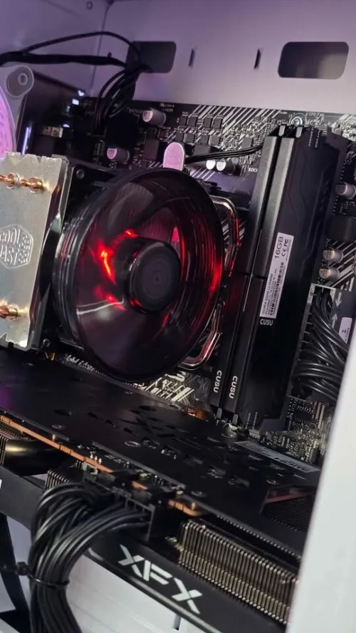 PC GAMER BEST OFFER