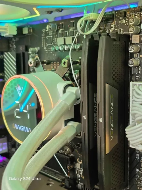 PC GAMER BBES OFFER