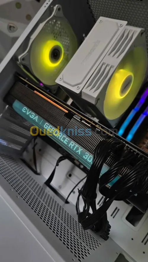 PC GAMER BEST OFFER