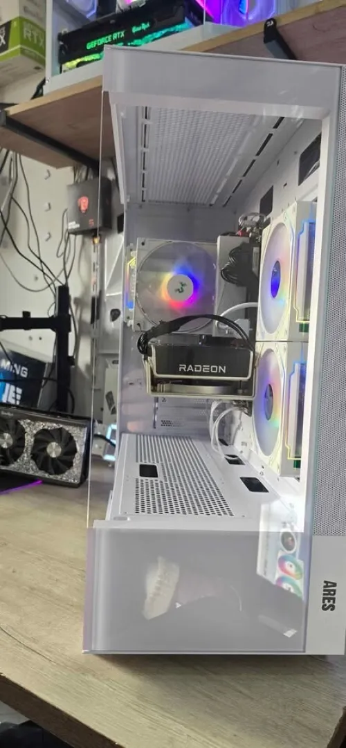 PC GAMER BEST OFFER