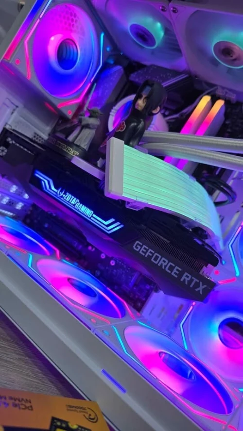 PC GAMER BEST OFFER