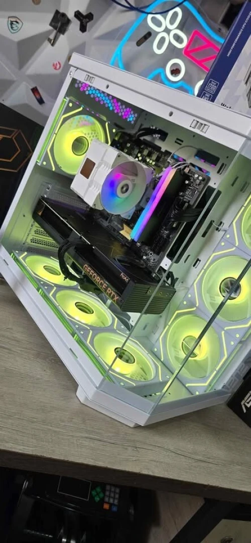 PC GAMER BEST OFFER