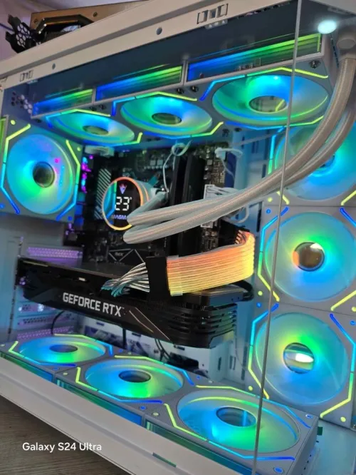 PC GAMER BBES OFFER