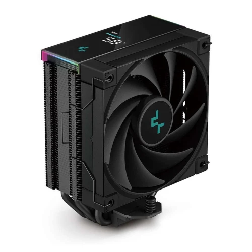 Deepcool AK400 Digital