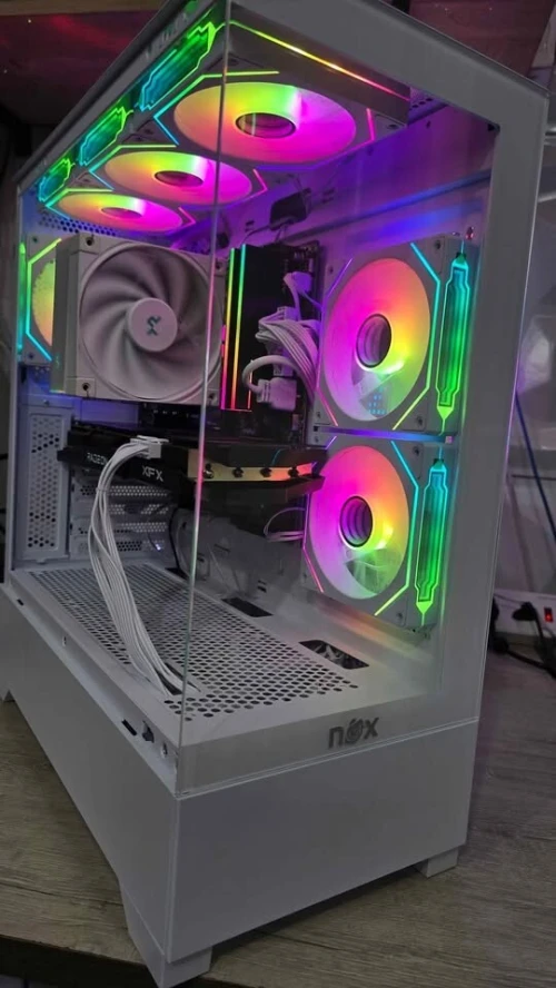 PC GAMER BEST OFFER