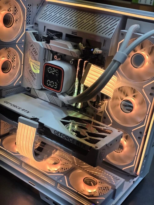PC GAMER BEST OFFERRRRRRR