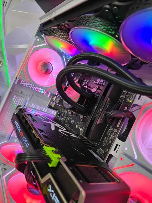 PC GAMER BEST OFFER