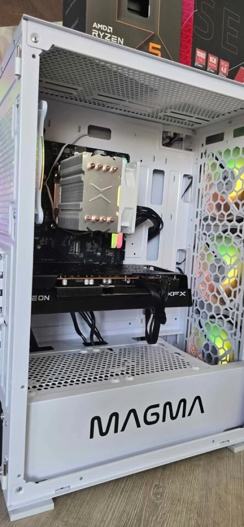 PC GAMER BEST OFFER