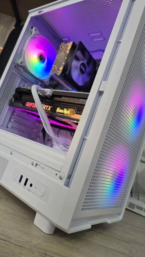 PC GAMER BEST OFFER 