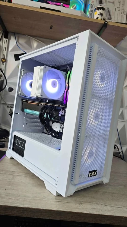 PC GAMER BEST OFFER