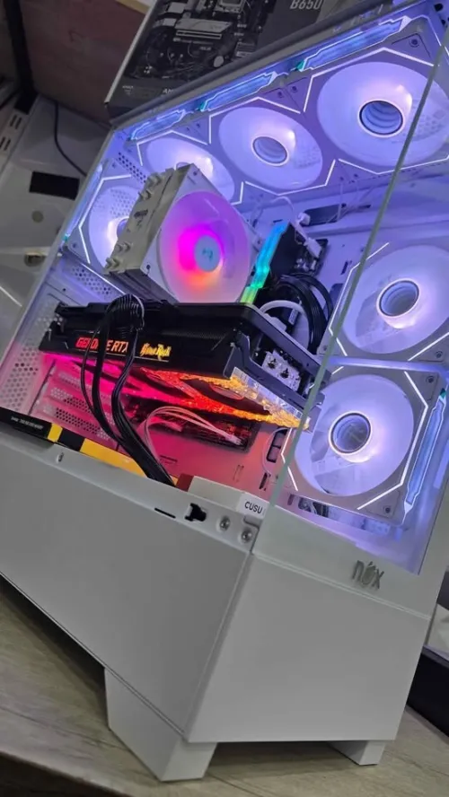 PC GAMER BEST OFFER