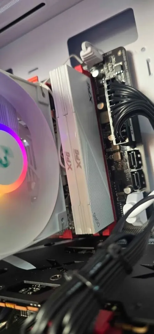 PC GAMER BEST OFFER