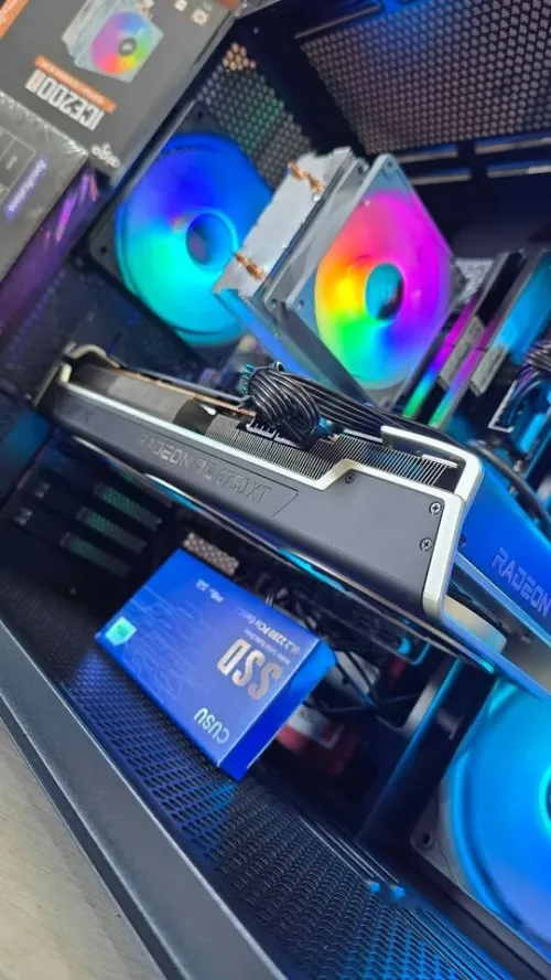 PC GAMER BESTT OFFERR