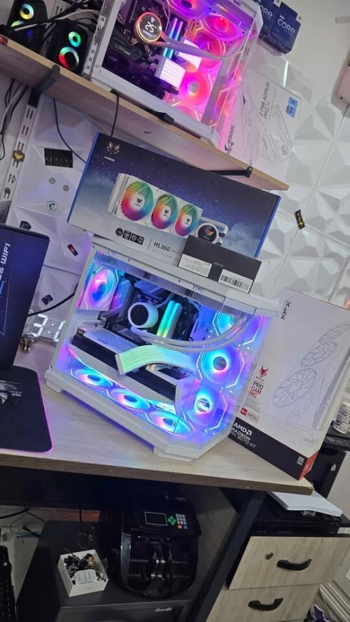 PC GAMER BEST OFFER