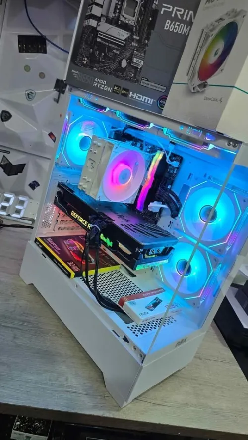 PC GAMER BEST OFFER