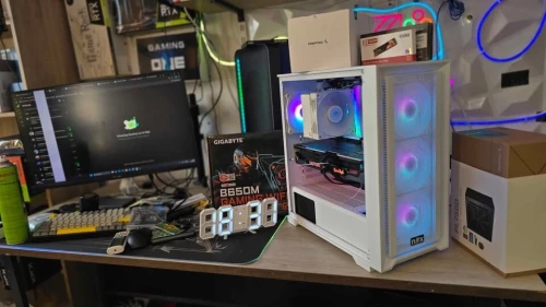PC GAMER BEST OFFER 