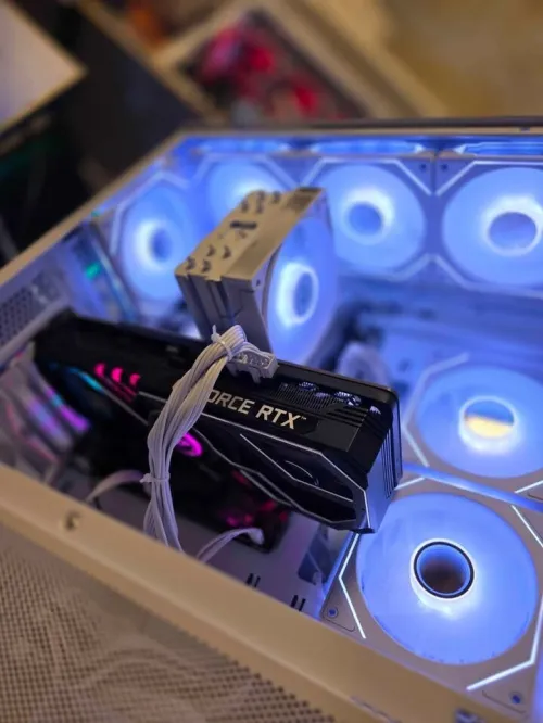 PC GAMER BEST OFFERRRRRRR