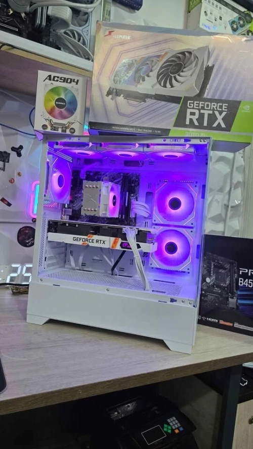 PC GAMER BEST OFFER